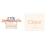 Туалетна вода Chloe Rose Tangerine 30 ml: Аромат квітковий