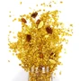 Гранола bee granola Brazil 1кг: Вес нетто 1 кг