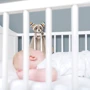 Комфортер ZAZU ROBIN з білим шумом та мелодіями (ZA-ROBIN-01) фото 5