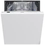 Встраиваемая посудомоечная машина Indesit DIC 3B+16A