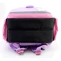 Рюкзак MAXI M школьный 38x29x15 см (MX86307): Пол ребенка Для девочек