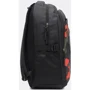 Мужской рюкзак Monsen черный (CТТ1777red-black): Страна производитель Тайвань
