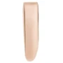 L'Oreal Paris Alliance Perfect N1 Ivory Тональный крем 30 ml: Степень защиты SPF 17