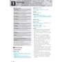 Solutions 3rd Edition Pre-Intermediate: Teacher's Guide with Teacher's Resource Disk: Производитель Oxford University Press (OUP)