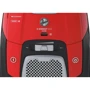Пылесос Hoover HE510HM 011: Максимальная мощность 700 Вт