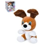 Мягкая игрушка Bambi Собака интерактивная (M 5708 UA): Рекомендуемый возраст от 2 лет