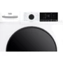 Стиральная машина Beko BMM5DFO5741W