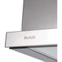 Вытяжка Perfelli TL 6010 I: Управление Тактовое