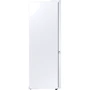 Холодильник Samsung RB34T600FWW: Исполнение отдельностоящий