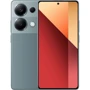 Смартфон Xiaomi Redmi Note 13 Pro 12/512GB Forest Green (Global)