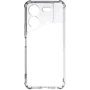 Чехол для телефонов BeCover TPU Case Anti-Shock Clear for Tecno POVA 5 (LH7n) (710857)