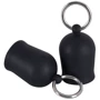 Вакуумные стимуляторы для сосков Orion Black Velvets Nippel Sucker