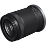 Canon EOS R7 kit RF-S 18-150 IS STM (5137C015) UA: Типи файлів RAW, JPEG