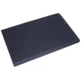 Батарея для ноутбука HP BT04XL EliteBook Folio 9470m 14.8V Black 3500mAh OEM (964941): Ємність, мАг 3500