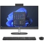Моноблок HP 245-G10 (885A1EA) UA