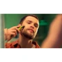 Philips OneBlade QP2724/10: Время зарядки аккумулятора, ч 8