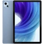 Планшет Oscal Pad 13 8/256GB LTE Glacier Blue (UA)