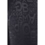 Леггинсы ArtStyleLeggings LSN-253C-40 40 черные: Посадка Средняя талия