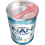 Суміш Nestle NAN 3 суха молочна для дітей з 12 місяців 400 г (7613032476175): Тип Суміші молочні