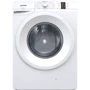 Стиральная машина Gorenje WP60S3