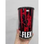 Universal Nutrition Animal Flex 44 packs Для защиты суставов атлета от непрерывного износа и разрывов (Бады для костей и суставов)(78632069): Производитель Universal Nutrition