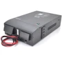 Europower RTSWm-MPPT-3000LCD: Производитель Europower