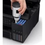 МФУ Epson L6270 (C11CJ61405) UA: Технология печати Струйная