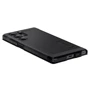 Аксессуар для смартфона Spigen Tough Armor Black (ACS05623) for Samsung S918 Galaxy S23 Ultra фото 9