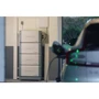 Система резервного энергообеспечения Bluetti EP600 6000W + 3 Home Battery Backup B500 14880Wh UA фото 20