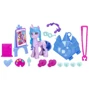 Ігровий набір Hasbro My Little Pony Магічні поні MLP-Моя маленька Поні Izzy (F3869_F5252): Виробник Hasbro