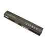 Батарея для ноутбука HP Compaq HSTNN-LB2S ProBook 4730s 14.4V Black 4910mAh Orig (11360): Емкость, мАч 4910
