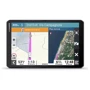 Garmin Camper 895 EU (010-02748-15)