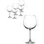 Келих Pasabahce Enoteca для вина 6 шт 780 мл (44248-6pb)