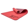 Коврик для фитнеса Reebok Double Sided Yoga Mat 176х61х0.6 см (RAYG-11042RD)