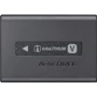 Sony NP-FV100A2 (NPFV100A2.CE): Совместимость Sony CX625, CX900, AX33, AX100, AX700
