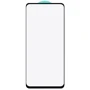 Tempered Glass Black for Google Pixel 8: Совместимость Google Pixel 8