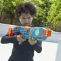 Набор HASBRO NERF Элит Флипшотс Флип-16 (F2551): Производитель Hasbro