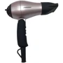 Фен Aurora AU 3200