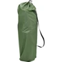 Крісло портативне NeRest NR-40 Релакс (4820211100520GREY): Тип Крісло складне
