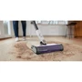 Пилосос Shark Detect Pro IW1611EU фото 12