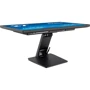Монитор iiyama ProLite T2752MSC-B1: Стандарт VESA 100x100
