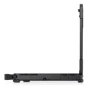 Ноутбук Dell Latitude 5430 Rugged (210-BCFR_i516512WP) UA: Экран 14" IPS (1920x1080) Full HD WVA