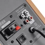 Акустическая система Edifier R1280Ts Brown 2.0 42W фото 5
