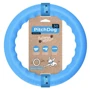 Кольцо для апортировки Collar PitchDog 30 см голубой (62382)