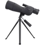 Подзорная труба Carbon 25-75х60 WP, 88010: Производитель Carbon