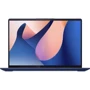 Ноутбук Lenovo IdeaPad Flex 5 16IRU8 (82Y10007US) RB: Операційна система Windows 11 Home