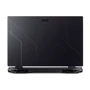 Ноутбук Acer Nitro 5 AN515-46 (NH.QGYEP.00J): Тип экрана матовый