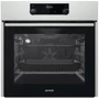 Духовой шкаф электрический Gorenje BO735E301X