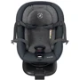 Автокрісло Maxi-Cosi Mica Authentic Graphite (8511550110) фото 8