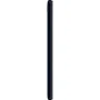 Планшет Tecno Tab (P704a) 7” LTE 2/32Gb Elegant Black (4895180762246) UA: Процессор MediaTek MT8765 (1.3 ГГц)